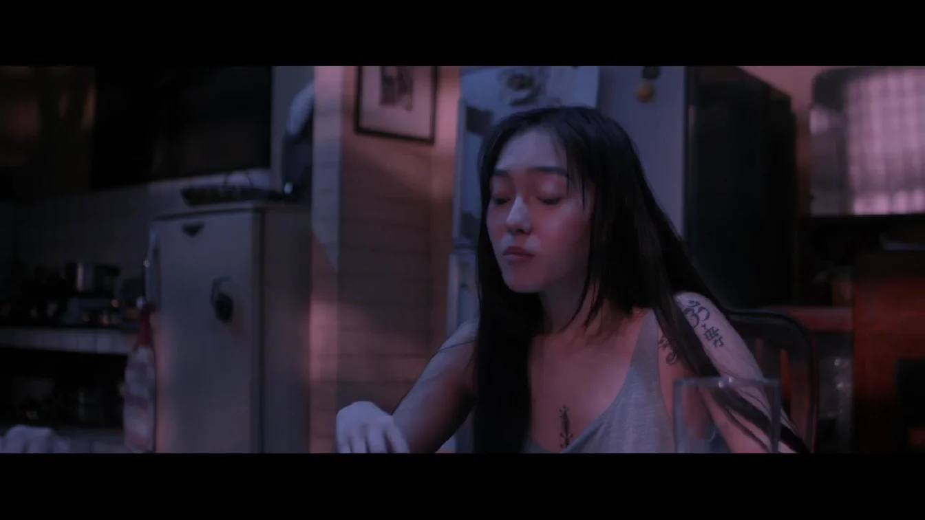 Halo Halo X S01 E01 VivaMax